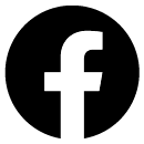 Find SALT on Facebook